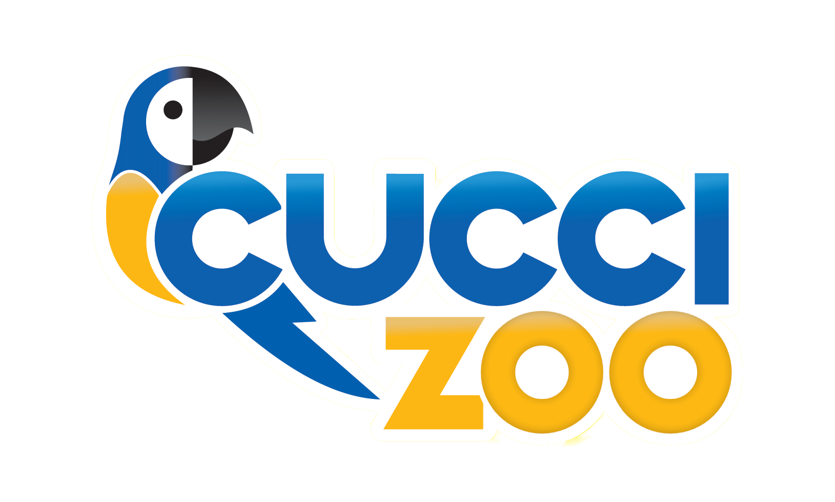 Cucci Zoo