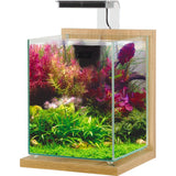 ZOLUX - Acquario JALAYA 2