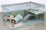 ZOLUX - Neopark New Life per Conigli