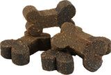 ZOLUX - Candies Maxi Ossi al Fegato e Pollame Snack per Cani