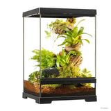 EXOTERRA - Pro Terrarium