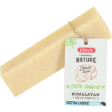 ZOLUX - Cheese Bone Snack per Cani a Base di Latte