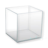 Cubo di Vetro