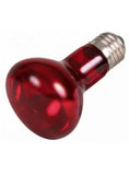 Lampada Infrarossi