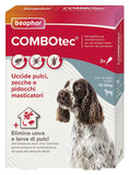 BEAPHAR - Combotec Cane Medium Adult
