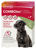 BEAPHAR - Combotec Cane Big Adult