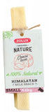 ZOLUX - Cheese Bone Snack per Cani a Base di Latte