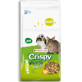 VERSELE-LAGA - Crispy Muesli Coniglietti