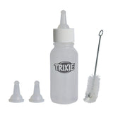 TRIXIE - Kit Da Allattamento