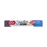 ZOLUX - SWEETIES Stick Crema Pollo e Salmone per Cane 14 g