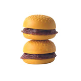 M-PETS - Snack per Cani Cheeseburger 130g