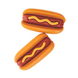 M-PETS - Snack per Cani Hot Dog 135g