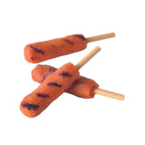 M-PETS - Snack per Cani Corn Dogs 90g