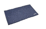 LEO PET - Leomat Tappetino Refrigerante Bolle