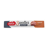 ZOLUX - SWEETIES Stick Crema Anatra per Cane 14 g
