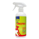 FORMEVET - Neo Furotrix 500 ml
