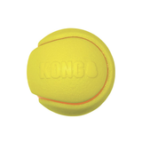 KONG - Squeezz Tennis Md 2pk