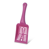 LEO PET - Paletta Scoop Grande