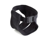 LEO PET - Mutande Elastiche e Assorbenti
