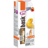 LOLO PETS - Bastoncini Smakers per Canarini