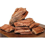 ROCCIA - Ambra Fossile