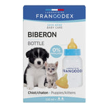 FRANCODEX - BIberon da Allattamento