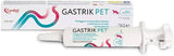 CANDIOLI - Gastrik Pet 30ml