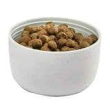 LEO PET - Borraccia Multifunzione "Happy Travel"