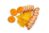 VIKING - Snack con Latte di Yak Aromatizzato alla Curcuma e Ginseng