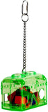 TBH - Gioco TREASURE HUNT Bird Toy