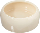 TRIXIE - Ciotola In Ceramica