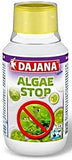 DAJANA - Algae Stop 250ml