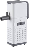 Sobo - Acquarium Filter AQ-500F
