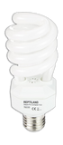 TRIXIE - Lampada UV-B COMPATTA 10%