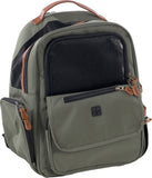 FLAMINGO - Zaino Trasportino Wiro