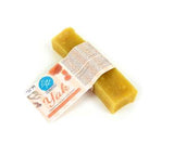 VIKING - Snack con Latte di Yak Aromatizzato alla Curcuma e Ginseng