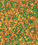 VERSELE-LAGA - Nutribird P15 Tropical