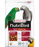 VERSELE-LAGA - Nutribird P15 Tropical