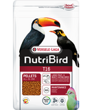 VERSELE-LAGA - Nutribird T16 700 g