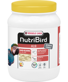 VERSELE-LAGA - Nutribird A19