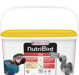 VERSELE-LAGA - Nutribird A19