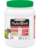 VERSELE-LAGA - Nutribird A21
