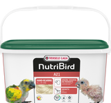VERSELE-LAGA - Nutribird A21
