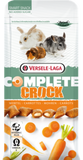 VERSELE-LAGA - Complete Crock Carota