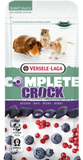 VERSELE-LAGA - Complete Crock Berry