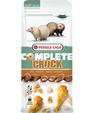VERSELE-LAGA - Complete Crock Pollo