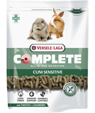 VERSELE-LAGA - Complete Cuni Sensitive
