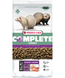 VERSELE-LAGA - Complete Ferret