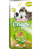 VERSELE-LAGA - Crispy Crunchies