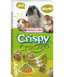 VERSELE-LAGA - Crispy Crunchies Fruit